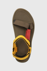 Сандалі Sandals Teva 1019234