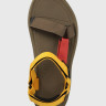 Сандалі Sandals Teva 1019234