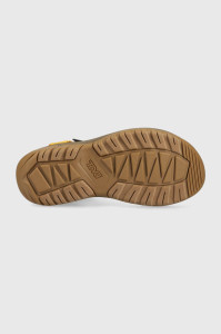 Сандалі Sandals Teva 1019234