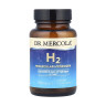 Таблетки Dr. Mercola H2 Molecular Hydrogen 30 Day - 30 tabs 2023-10-5544