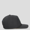 Бейсболка 47 Brand LA DODGERS SUNDALE SDLHT12BBP-BK