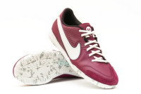 Футзалки Nike LEGEND 9 ACADEMY IC DA1190-614