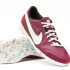 Футзалки Nike LEGEND 9 ACADEMY IC DA1190-614