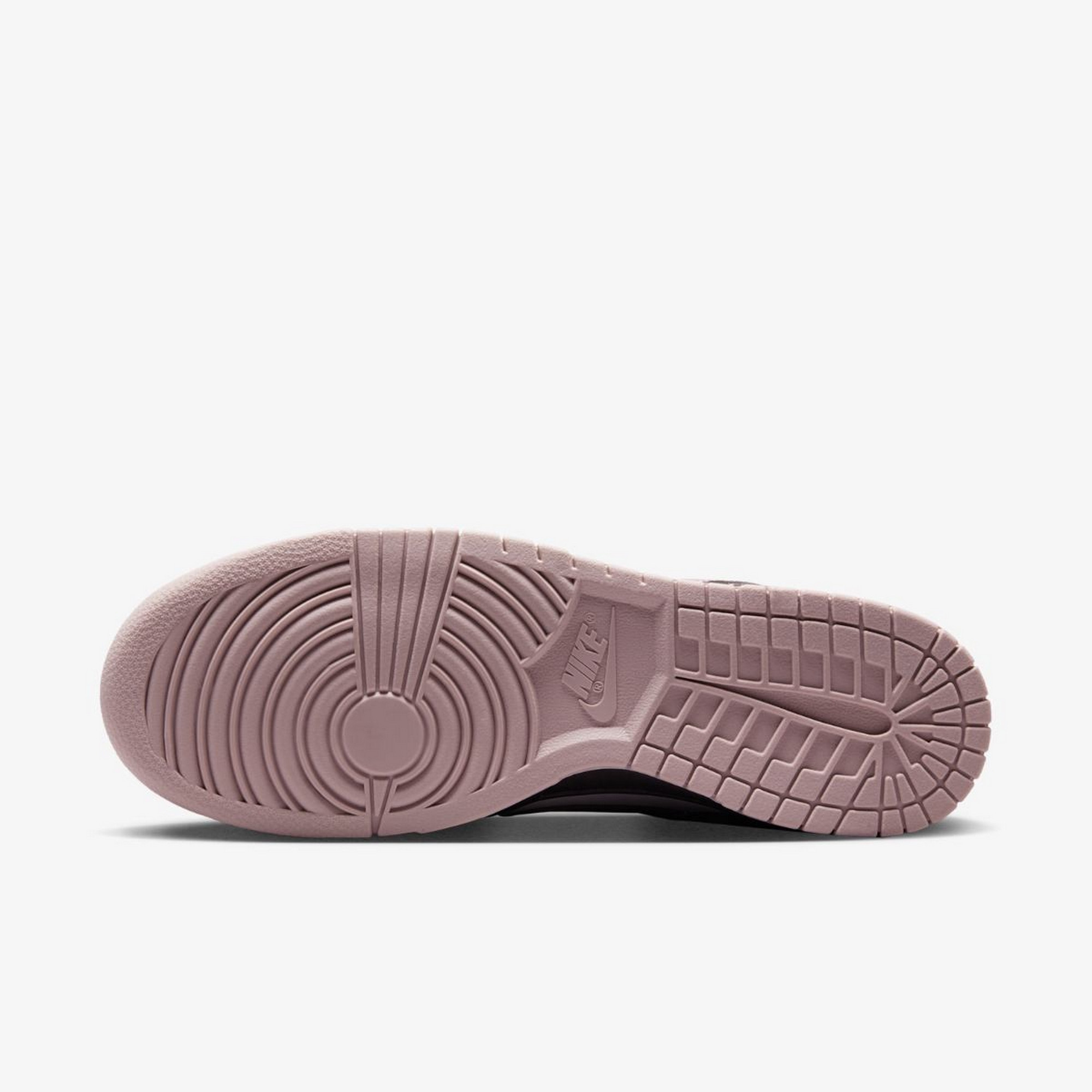 Кросівки жіночі Nike Dunk Low SE Skakeskin HV6932-299 39 HV6932-299