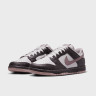 Кросівки жіночі Nike Dunk Low SE Skakeskin HV6932-299 39 HV6932-299