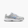 Кросівки Nike P-6000 (GS) HV5064-007