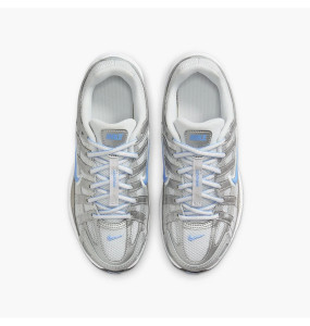 Кросівки Nike P-6000 (GS) HV5064-007
