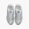 Кросівки Nike P-6000 (GS) HV5064-007