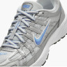 Кросівки Nike P-6000 (GS) HV5064-007