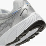 Кросівки Nike P-6000 (GS) HV5064-007