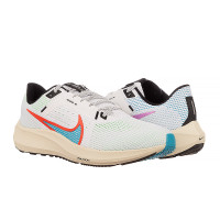 Кросівки Nike AIR ZOOM PEGASUS 40 SE FJ1051-100