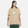 Футболка Nike TEE FJ5255-200