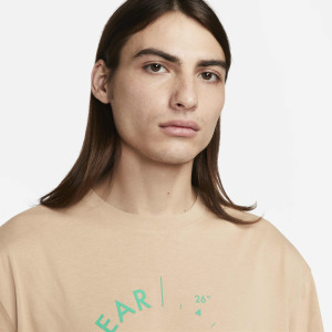 Футболка Nike TEE FJ5255-200