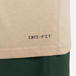 Футболка Nike TEE FJ5255-200