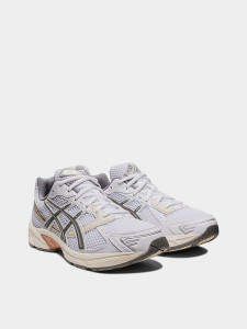 Кросівки Asics Gel 1130 1201A256-112