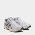 Кросівки Asics Gel 1130 1201A256-112