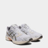 Кросівки Asics Gel 1130 1201A256-112
