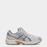 Кросівки Asics Gel 1130 1201A256-112