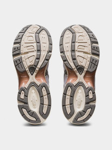 Кросівки Asics Gel 1130 1201A256-112