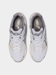 Кросівки Asics Gel 1130 1201A256-112