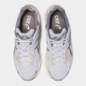 Кросівки Asics Gel 1130 1201A256-112