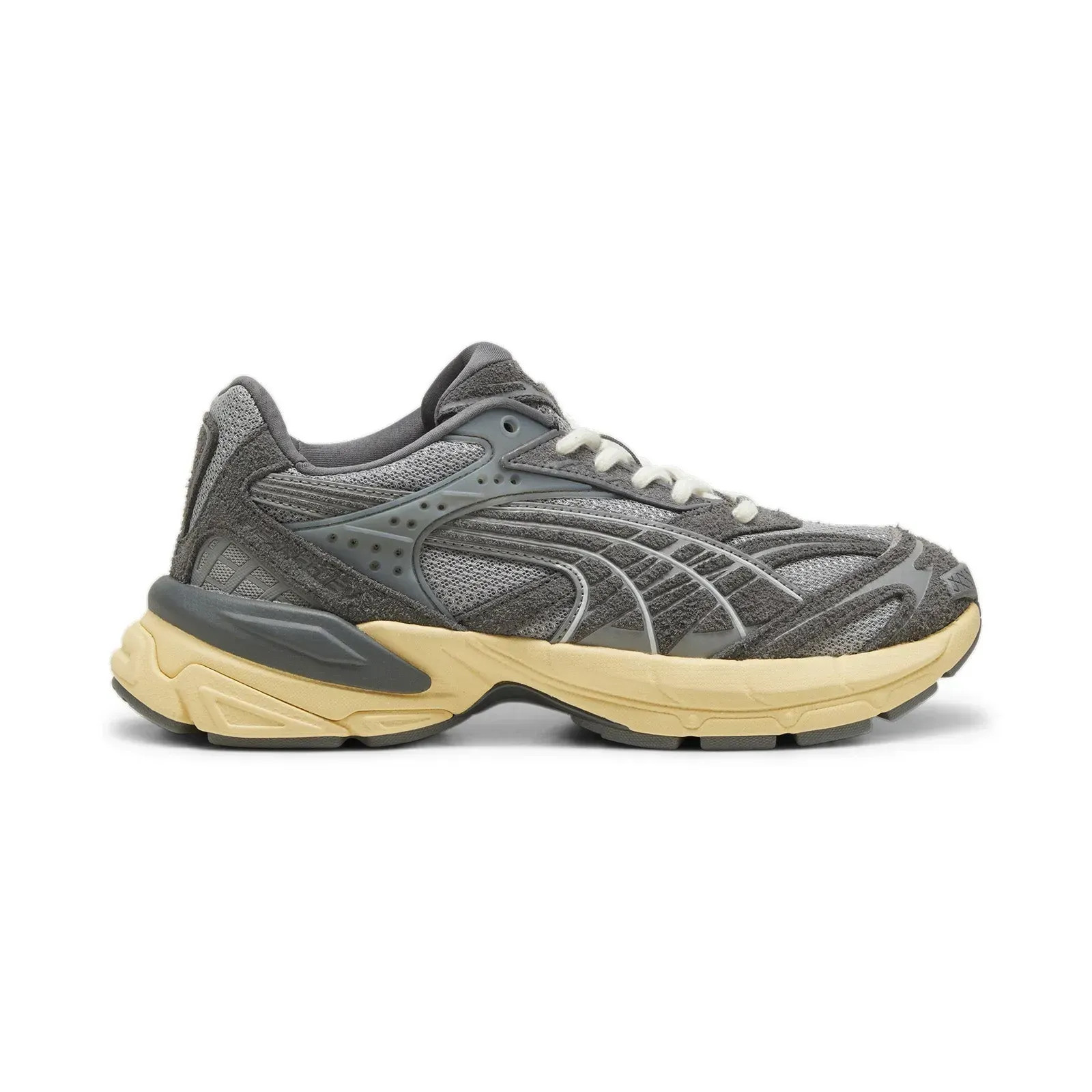 Кросівки PUMA VELOPHASIS SD 39648002