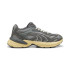 Кросівки PUMA VELOPHASIS SD 39648002