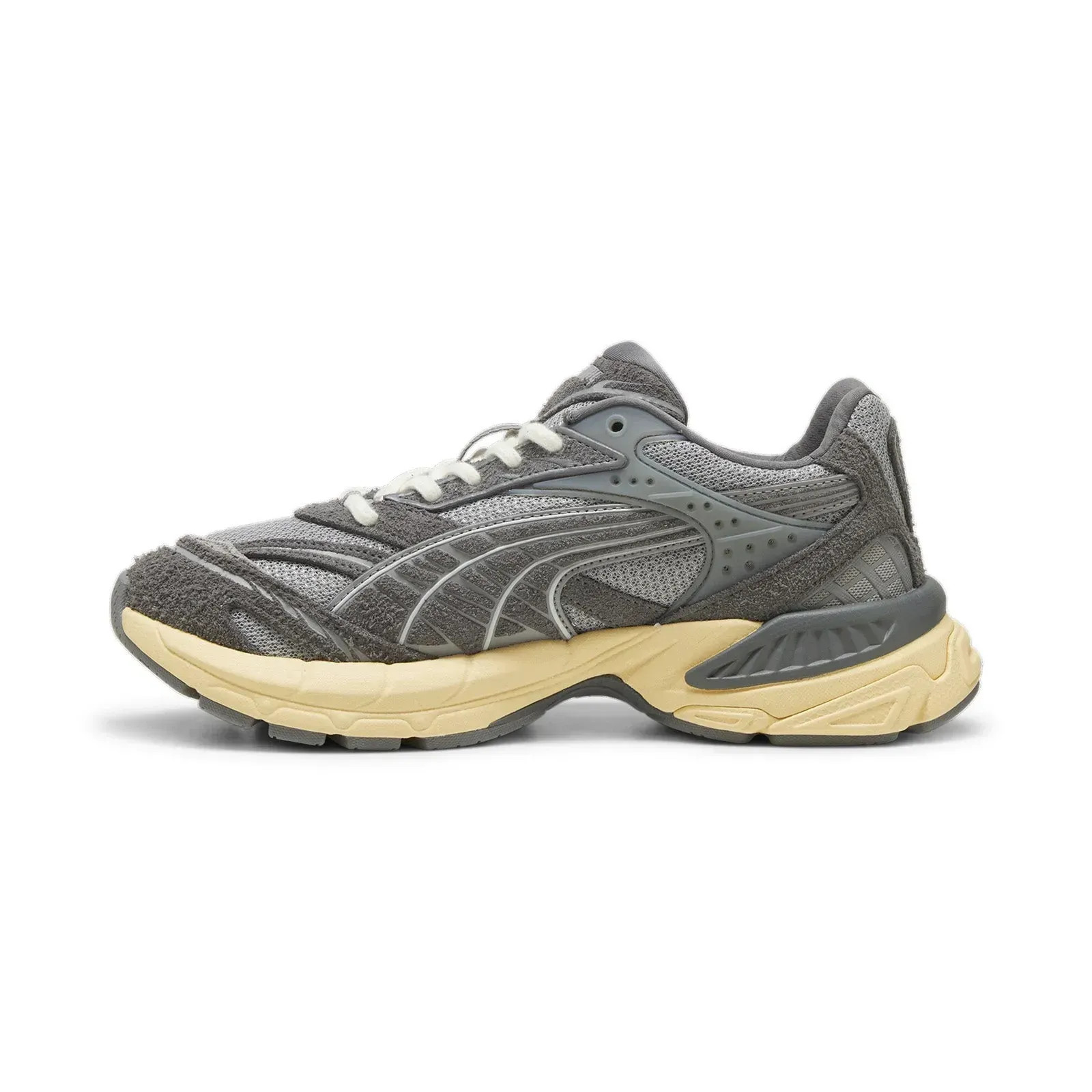 Кросівки PUMA VELOPHASIS SD 39648002