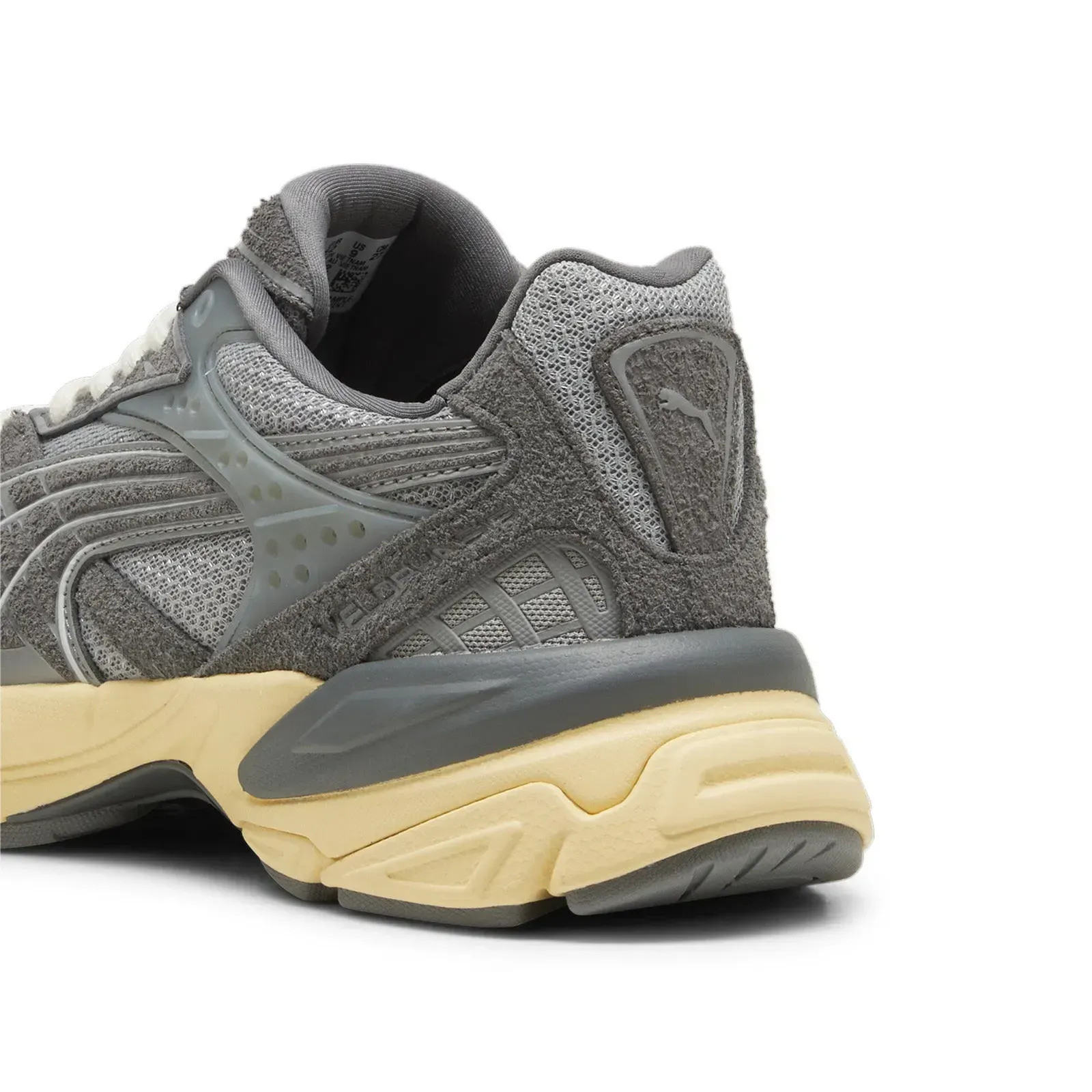 Кросівки PUMA VELOPHASIS SD 39648002