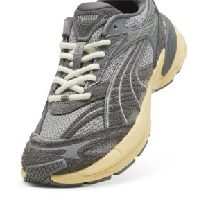 Кросівки PUMA VELOPHASIS SD 39648002