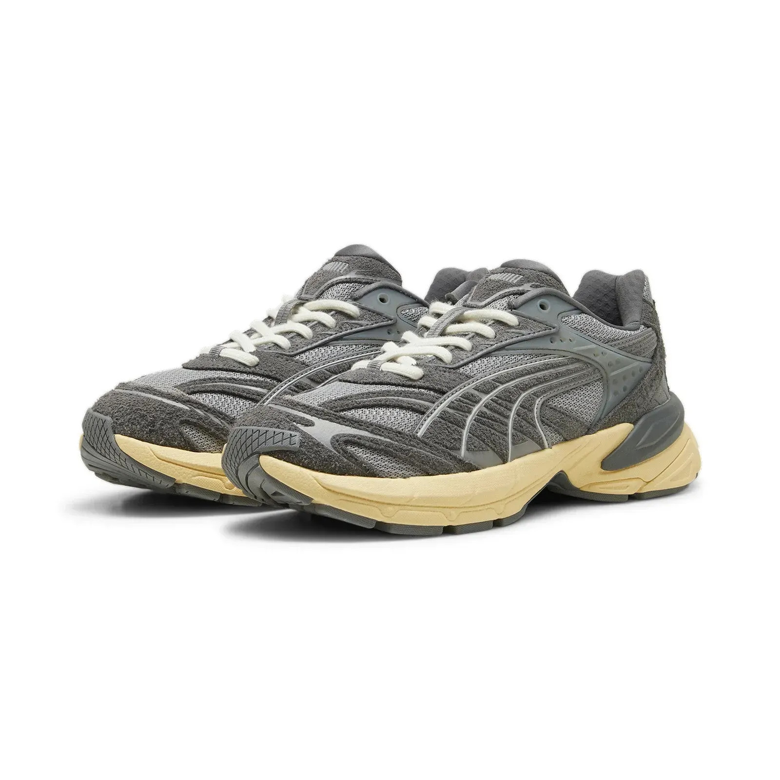 Кросівки PUMA VELOPHASIS SD 39648002