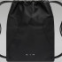 Рюкзак Nike Jam Element Gym Pack 4L чорний Чол 45 x 35 x 2,5 см MA9197-023