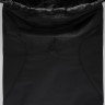 Рюкзак Nike Jam Element Gym Pack 4L чорний Чол 45 x 35 x 2,5 см MA9197-023
