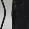 Рюкзак Nike Jam Element Gym Pack 4L чорний Чол 45 x 35 x 2,5 см MA9197-023