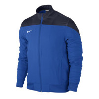 Вітровка 588465-463 Jordan 588465-463