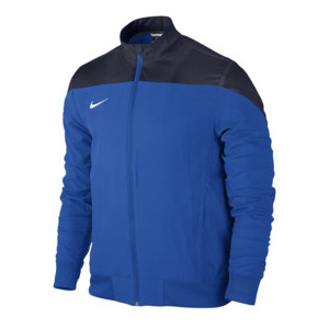 Вітровка 588465-463 Jordan 588465-463