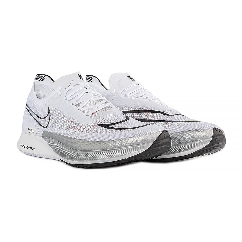 Кросівки Nike ZOOMX STREAKFLY DJ6566-101