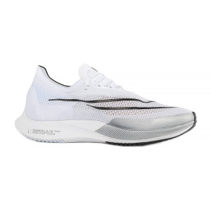 Кросівки Nike ZOOMX STREAKFLY DJ6566-101