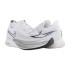 Кросівки Nike ZOOMX STREAKFLY DJ6566-101