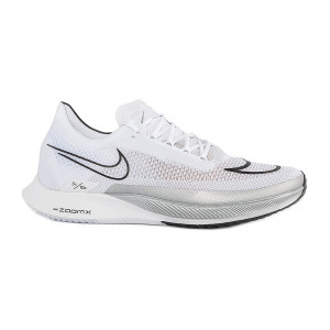 Кросівки Nike ZOOMX STREAKFLY DJ6566-101