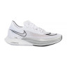 Кросівки Nike ZOOMX STREAKFLY DJ6566-101