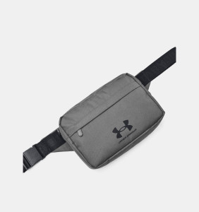 Сумка на пояс Under Armour Loudon Lite WB Xbody 1381914-025