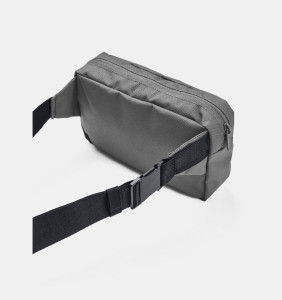 Сумка на пояс Under Armour Loudon Lite WB Xbody 1381914-025