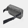 Сумка на пояс Under Armour Loudon Lite WB Xbody 1381914-025