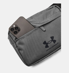 Сумка на пояс Under Armour Loudon Lite WB Xbody 1381914-025