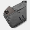 Сумка на пояс Under Armour Loudon Lite WB Xbody 1381914-025