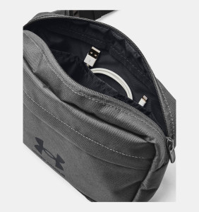 Сумка на пояс Under Armour Loudon Lite WB Xbody 1381914-025