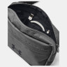 Сумка на пояс Under Armour Loudon Lite WB Xbody 1381914-025