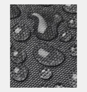 Сумка на пояс Under Armour Loudon Lite WB Xbody 1381914-025