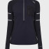 Кофта CMP WOMAN JACKET 32L3996-U901